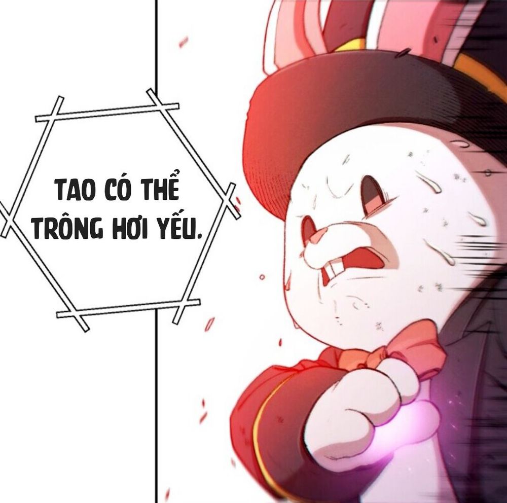 Tái Thiết Hầm Ngục Chap 30 - Next Chap 31