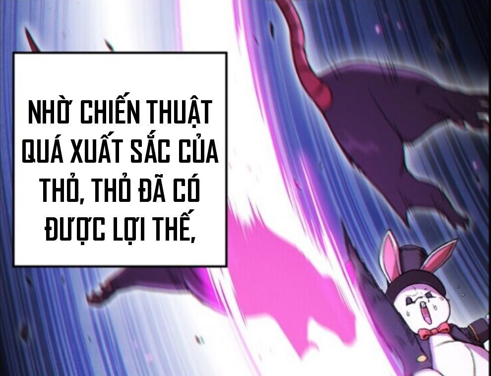 Tái Thiết Hầm Ngục Chap 30 - Next Chap 31