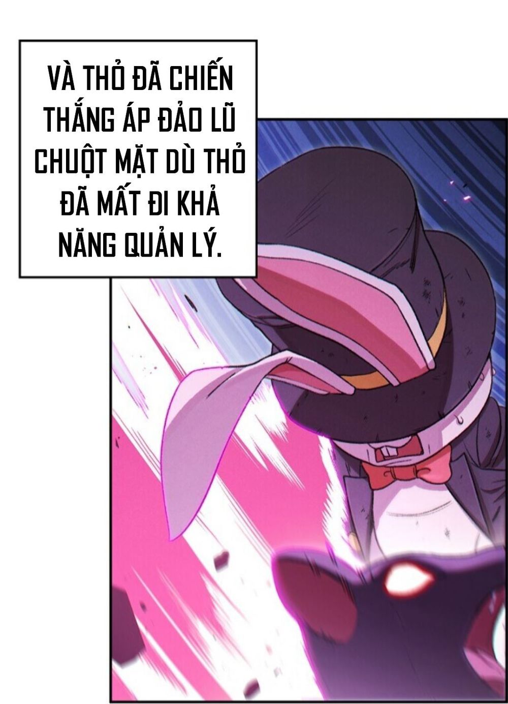 Tái Thiết Hầm Ngục Chap 30 - Next Chap 31