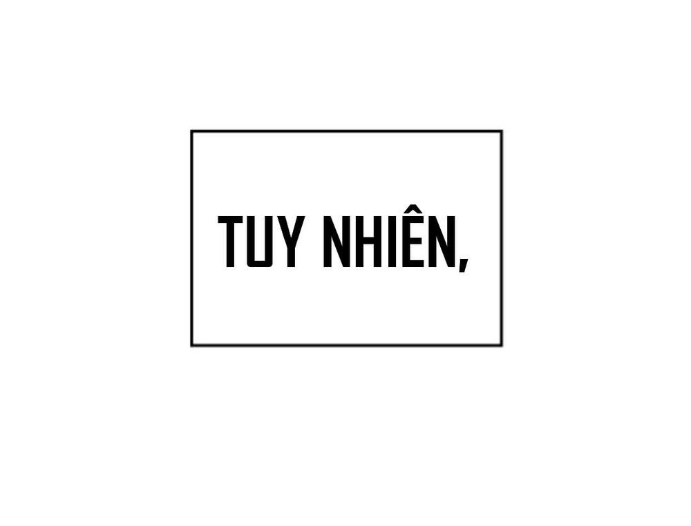Tái Thiết Hầm Ngục Chap 30 - Next Chap 31