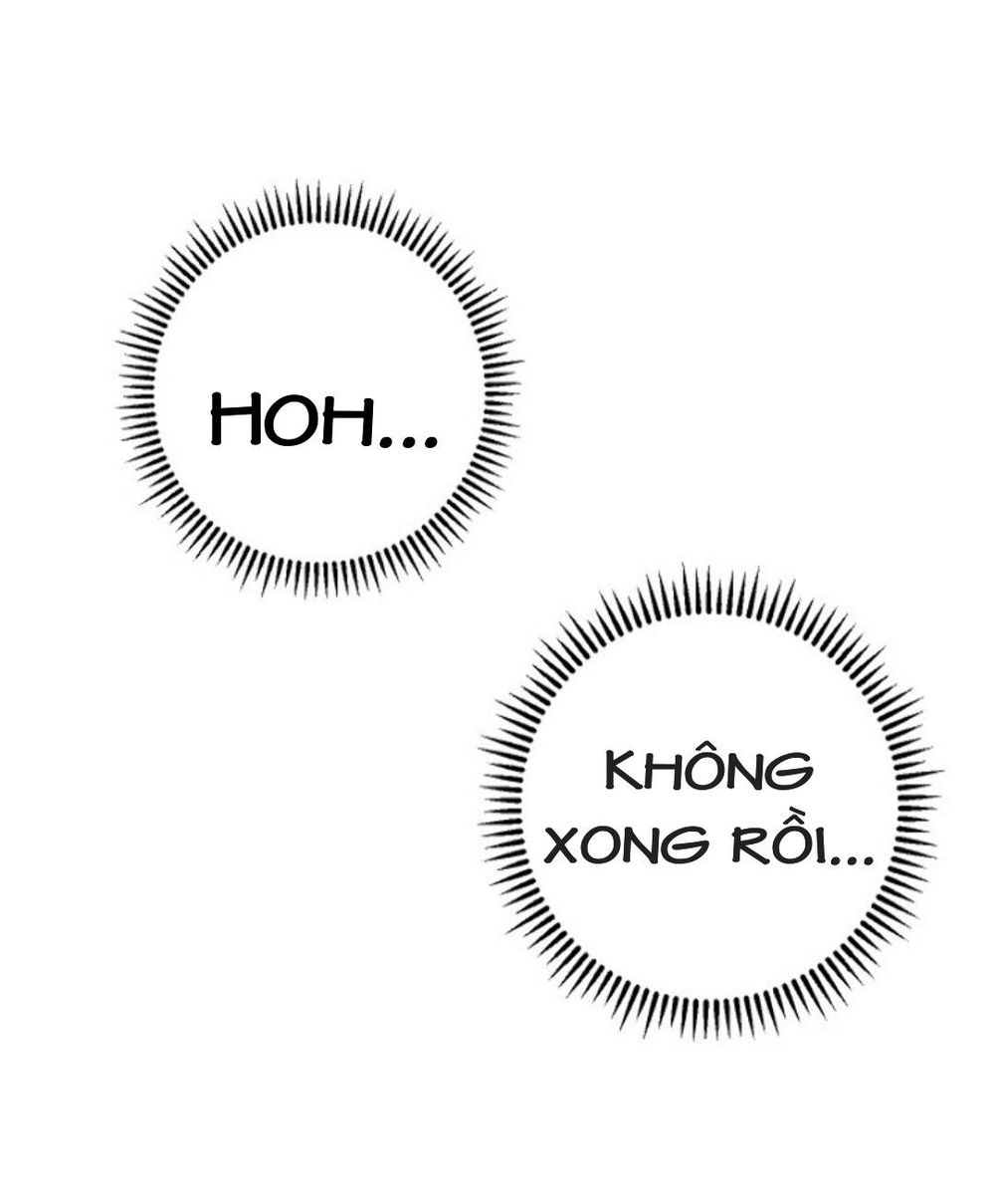 Tái Thiết Hầm Ngục Chap 30 - Next Chap 31