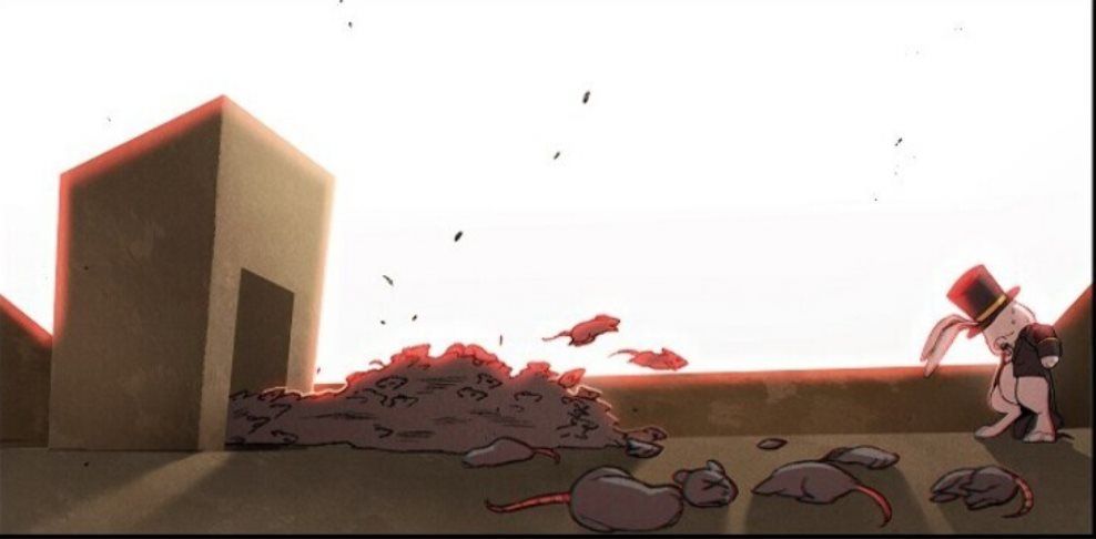 Tái Thiết Hầm Ngục Chap 30 - Next Chap 31