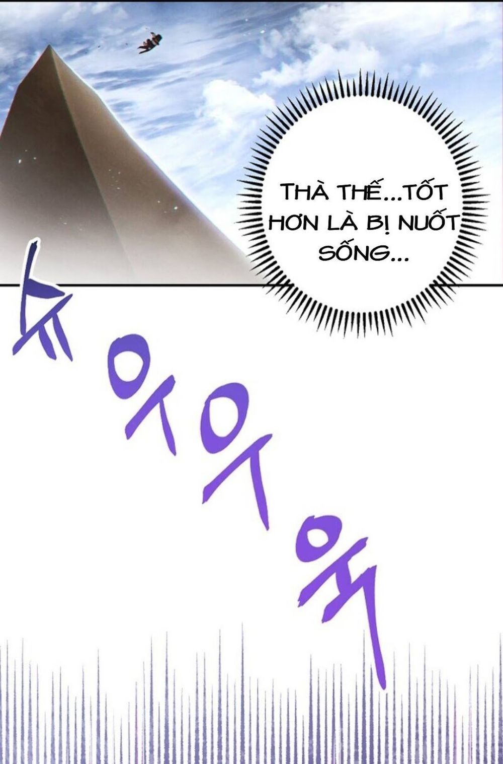 Tái Thiết Hầm Ngục Chap 30 - Next Chap 31