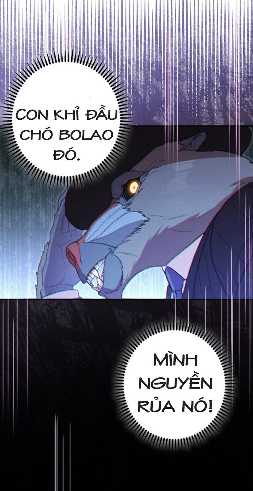 Tái Thiết Hầm Ngục Chap 30 - Next Chap 31