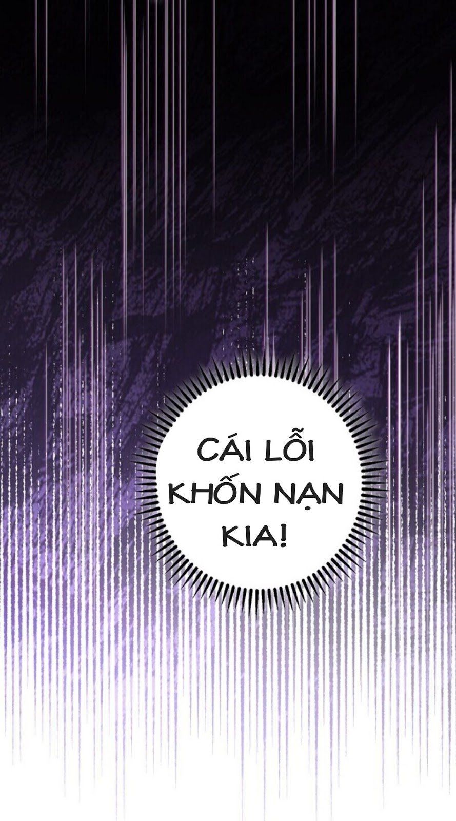 Tái Thiết Hầm Ngục Chap 30 - Next Chap 31