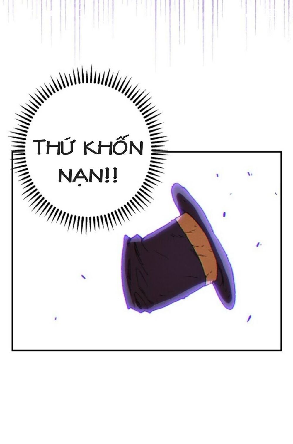 Tái Thiết Hầm Ngục Chap 30 - Next Chap 31