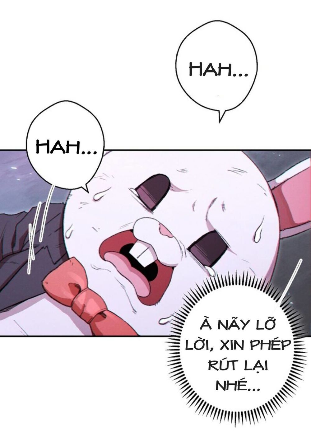 Tái Thiết Hầm Ngục Chap 30 - Next Chap 31