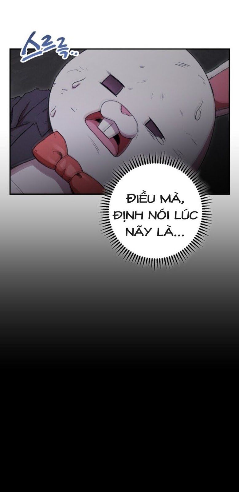 Tái Thiết Hầm Ngục Chap 30 - Next Chap 31