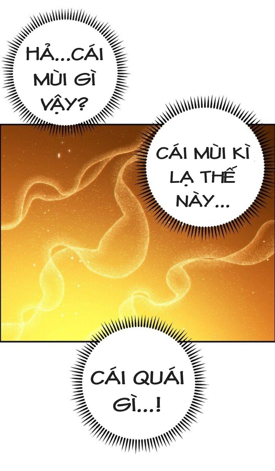 Tái Thiết Hầm Ngục Chap 30 - Next Chap 31