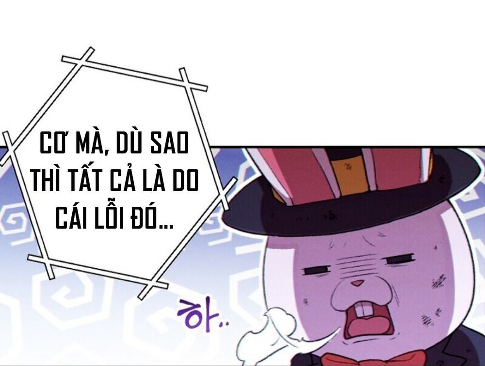 Tái Thiết Hầm Ngục Chap 30 - Next Chap 31