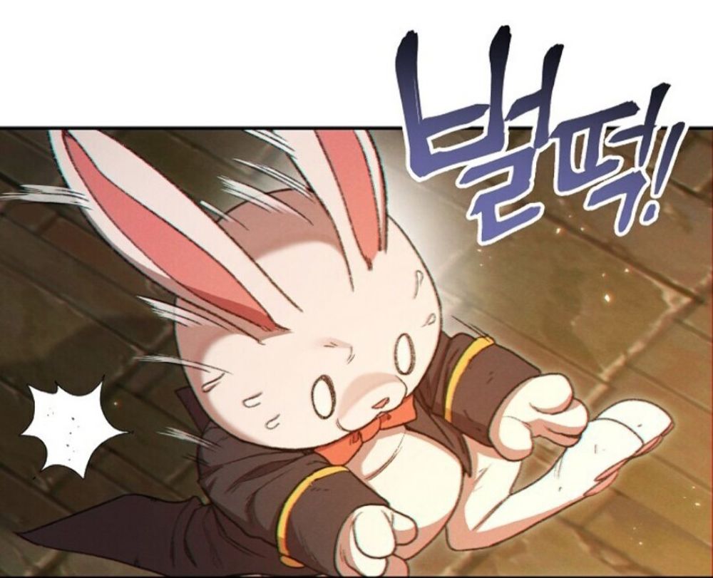 Tái Thiết Hầm Ngục Chap 30 - Next Chap 31
