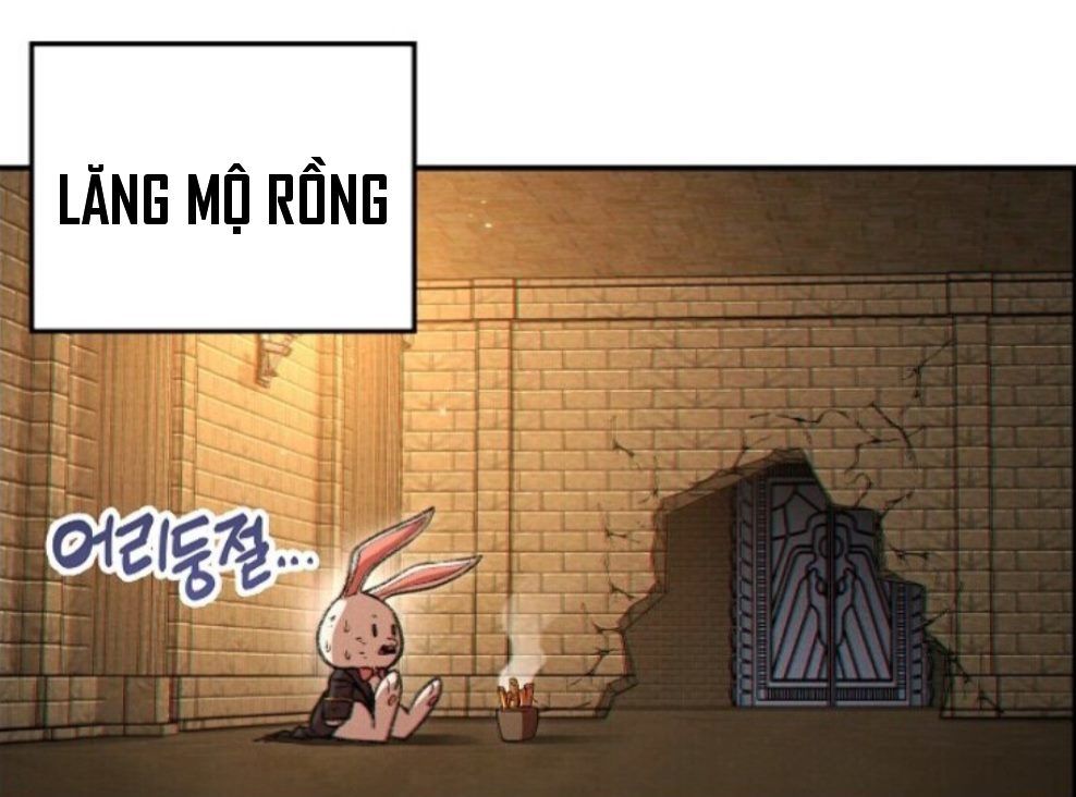 Tái Thiết Hầm Ngục Chap 30 - Next Chap 31