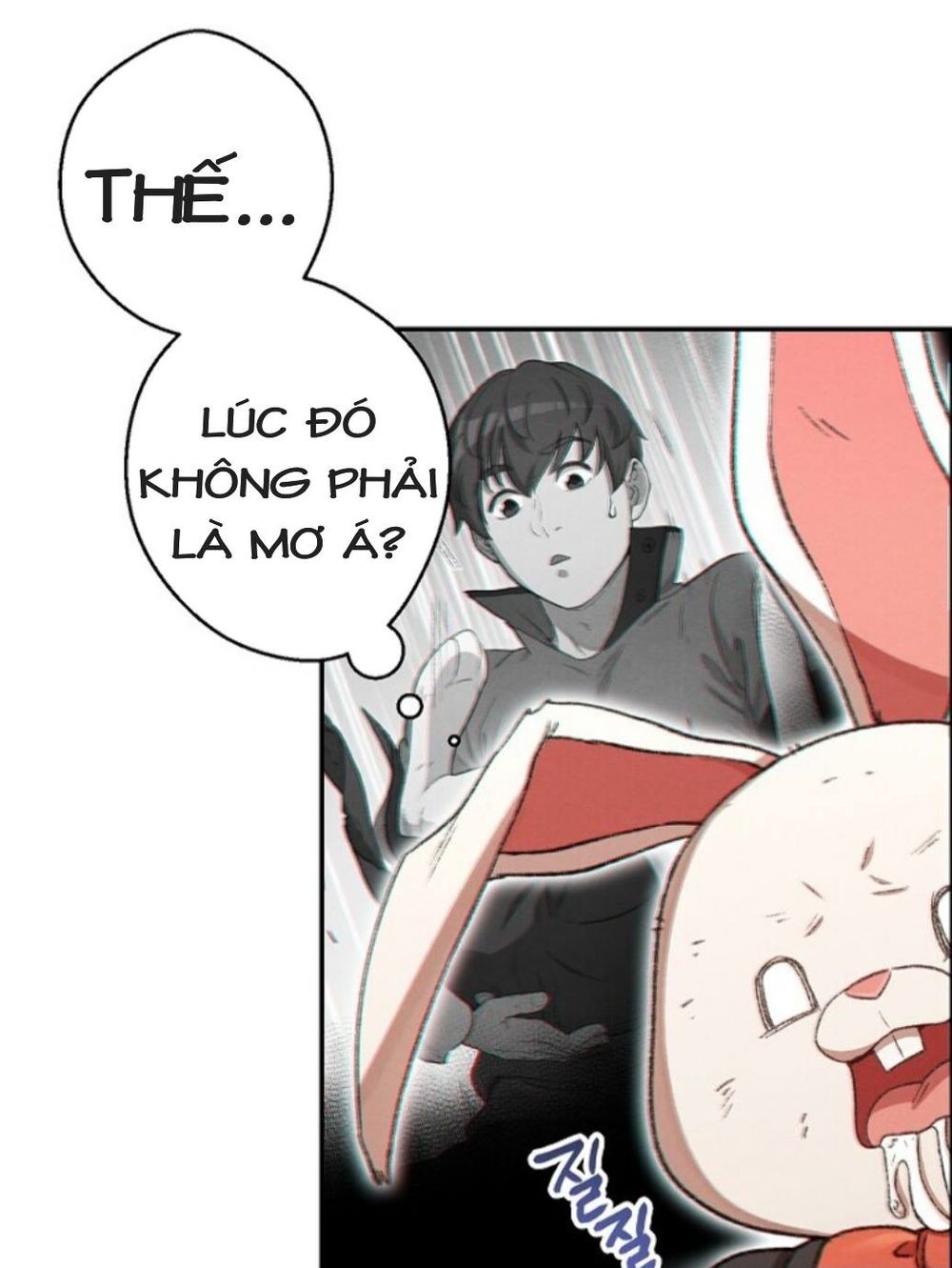 Tái Thiết Hầm Ngục Chap 30 - Next Chap 31