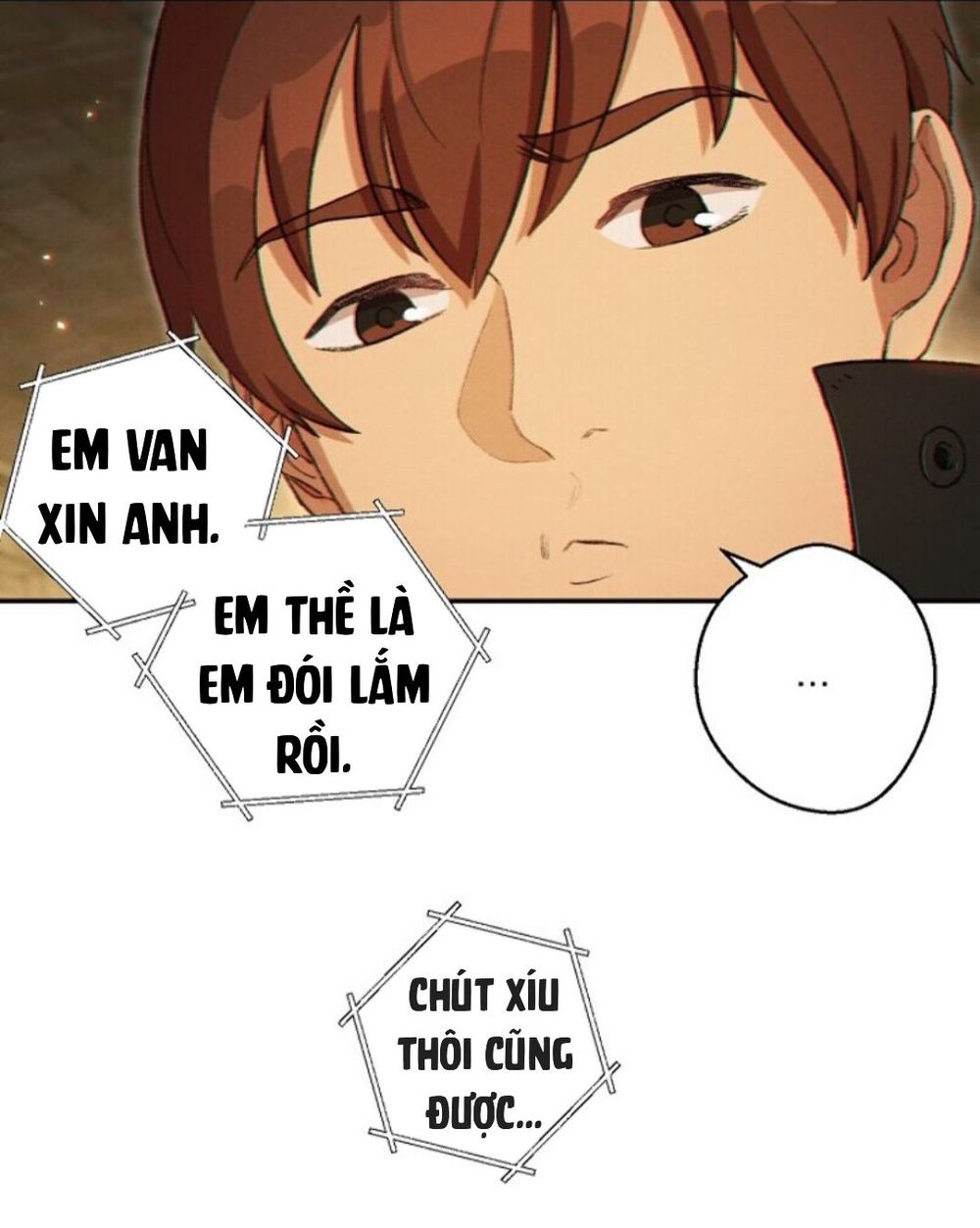 Tái Thiết Hầm Ngục Chap 30 - Next Chap 31