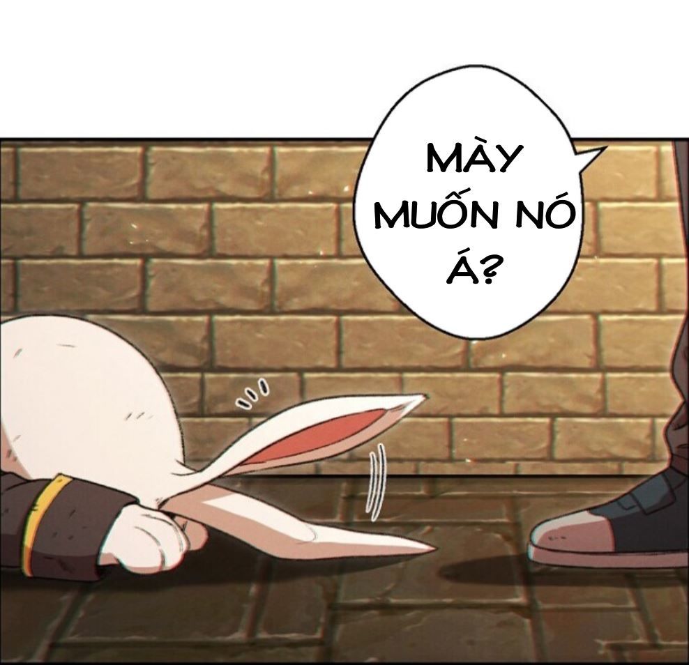 Tái Thiết Hầm Ngục Chap 30 - Next Chap 31