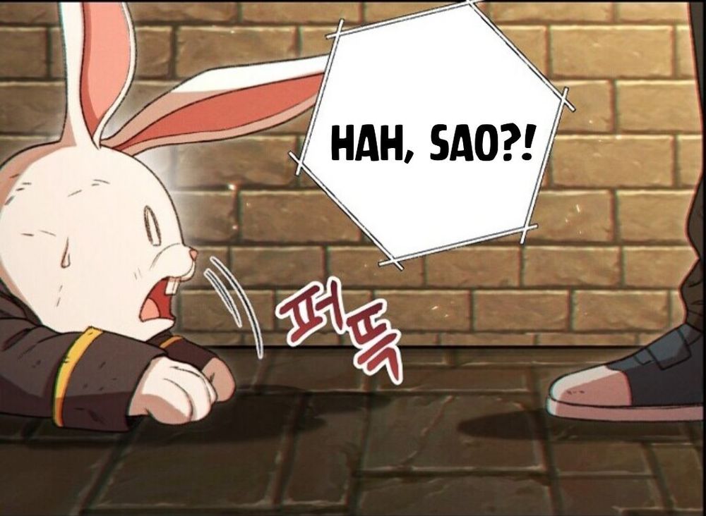 Tái Thiết Hầm Ngục Chap 30 - Next Chap 31