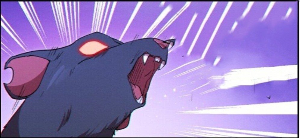 Tái Thiết Hầm Ngục Chap 30 - Next Chap 31