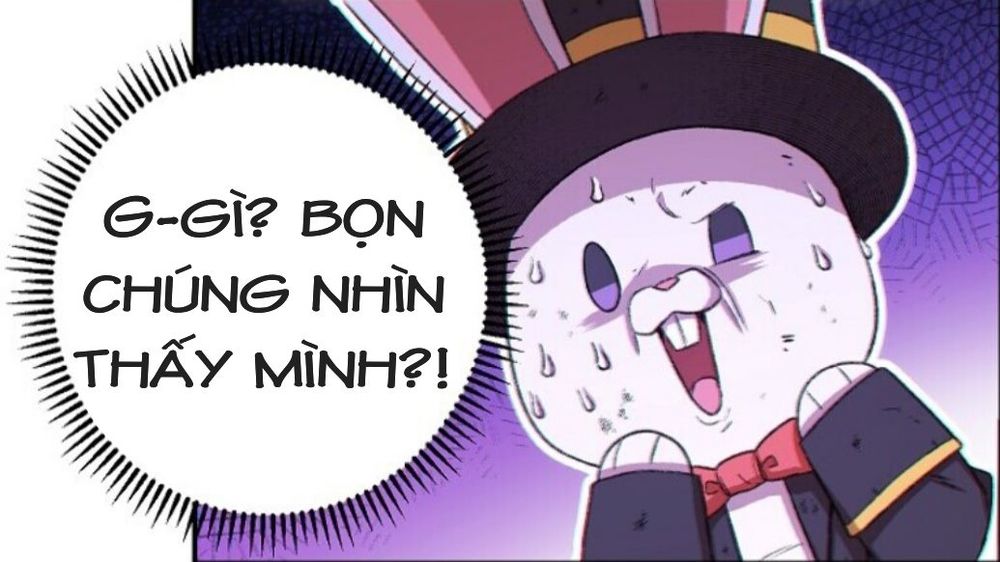 Tái Thiết Hầm Ngục Chap 30 - Next Chap 31