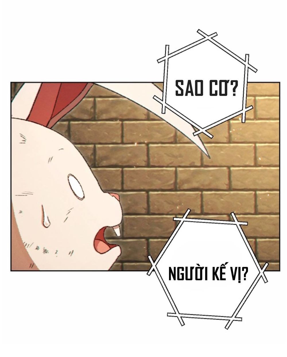 Tái Thiết Hầm Ngục Chap 31 - Next Chap 32