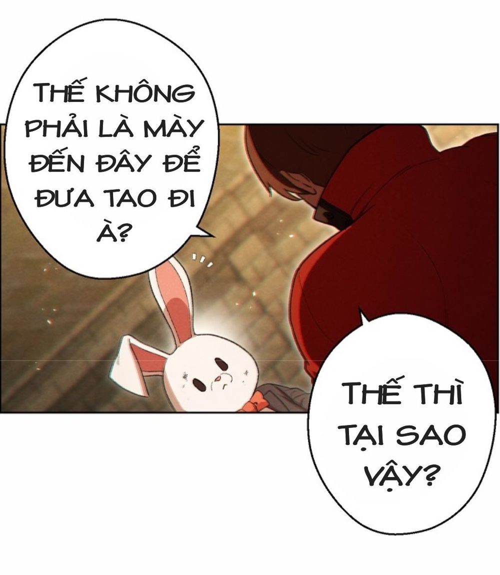Tái Thiết Hầm Ngục Chap 31 - Next Chap 32