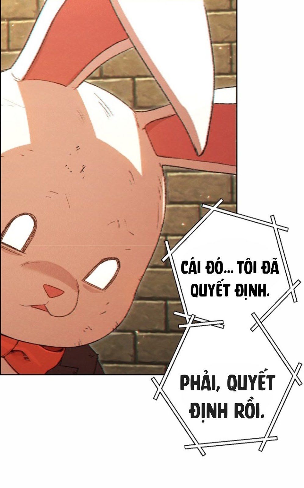 Tái Thiết Hầm Ngục Chap 31 - Next Chap 32