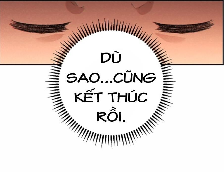 Tái Thiết Hầm Ngục Chap 31 - Next Chap 32