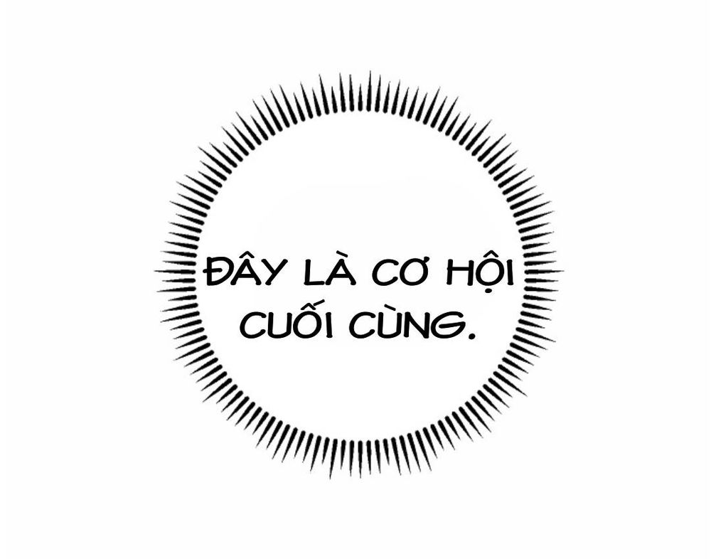 Tái Thiết Hầm Ngục Chap 31 - Next Chap 32