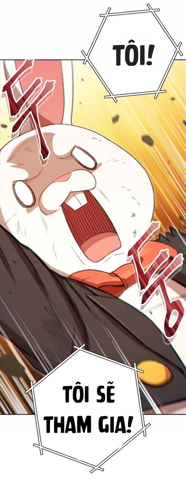 Tái Thiết Hầm Ngục Chap 31 - Next Chap 32