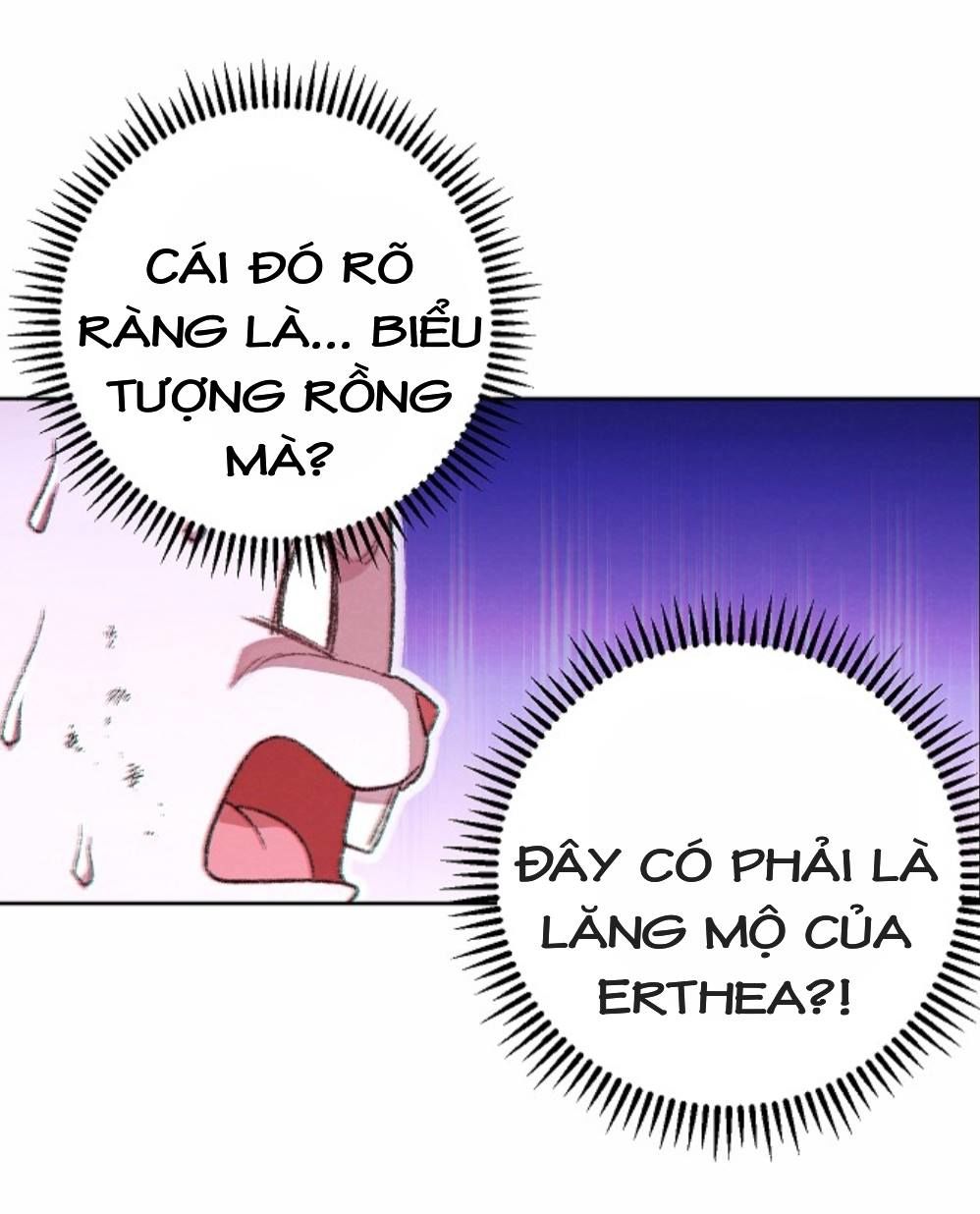 Tái Thiết Hầm Ngục Chap 31 - Next Chap 32