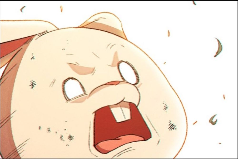 Tái Thiết Hầm Ngục Chap 31 - Next Chap 32