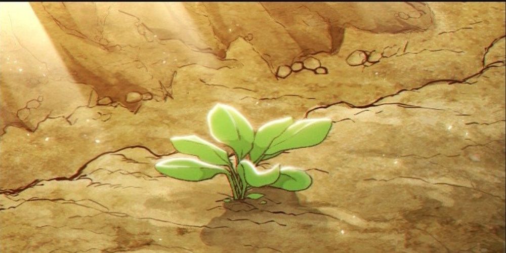 Tái Thiết Hầm Ngục Chap 31 - Next Chap 32