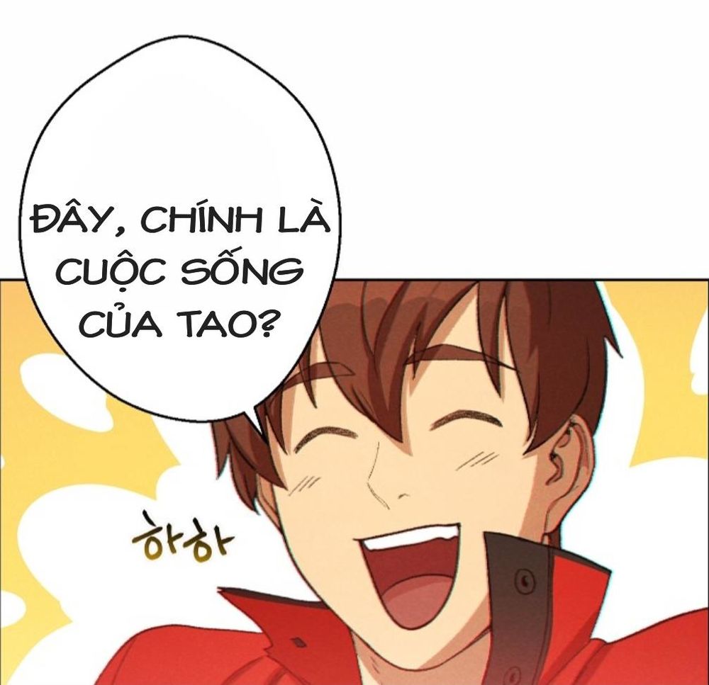 Tái Thiết Hầm Ngục Chap 31 - Next Chap 32