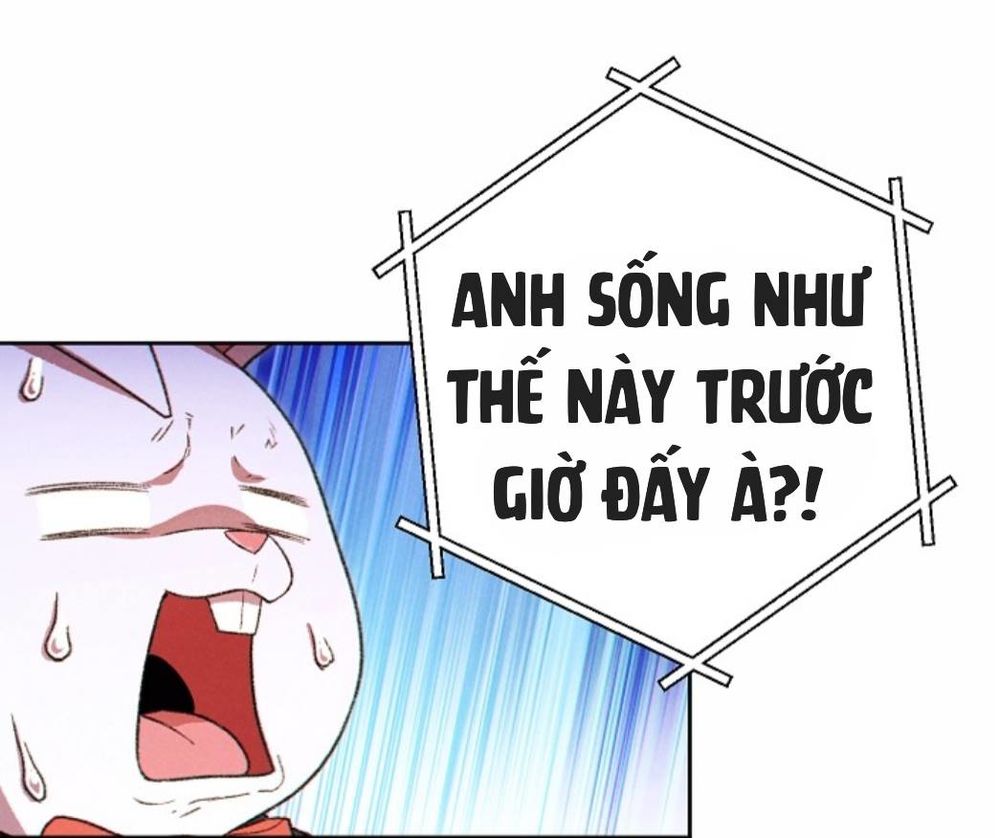 Tái Thiết Hầm Ngục Chap 31 - Next Chap 32