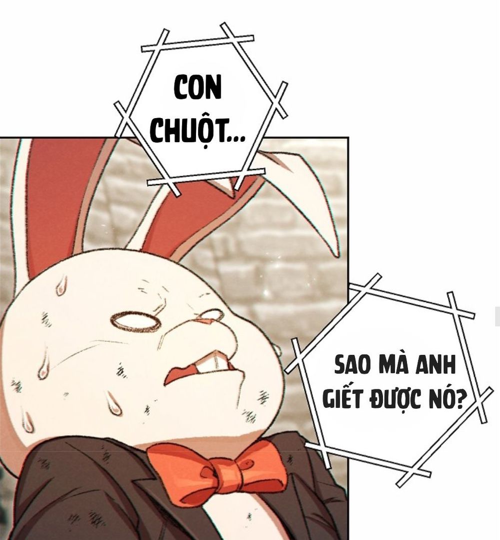 Tái Thiết Hầm Ngục Chap 31 - Next Chap 32