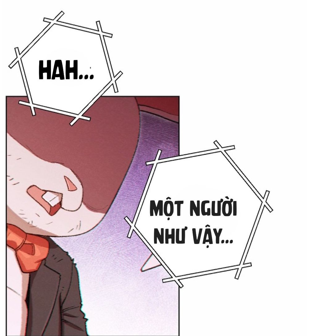 Tái Thiết Hầm Ngục Chap 31 - Next Chap 32