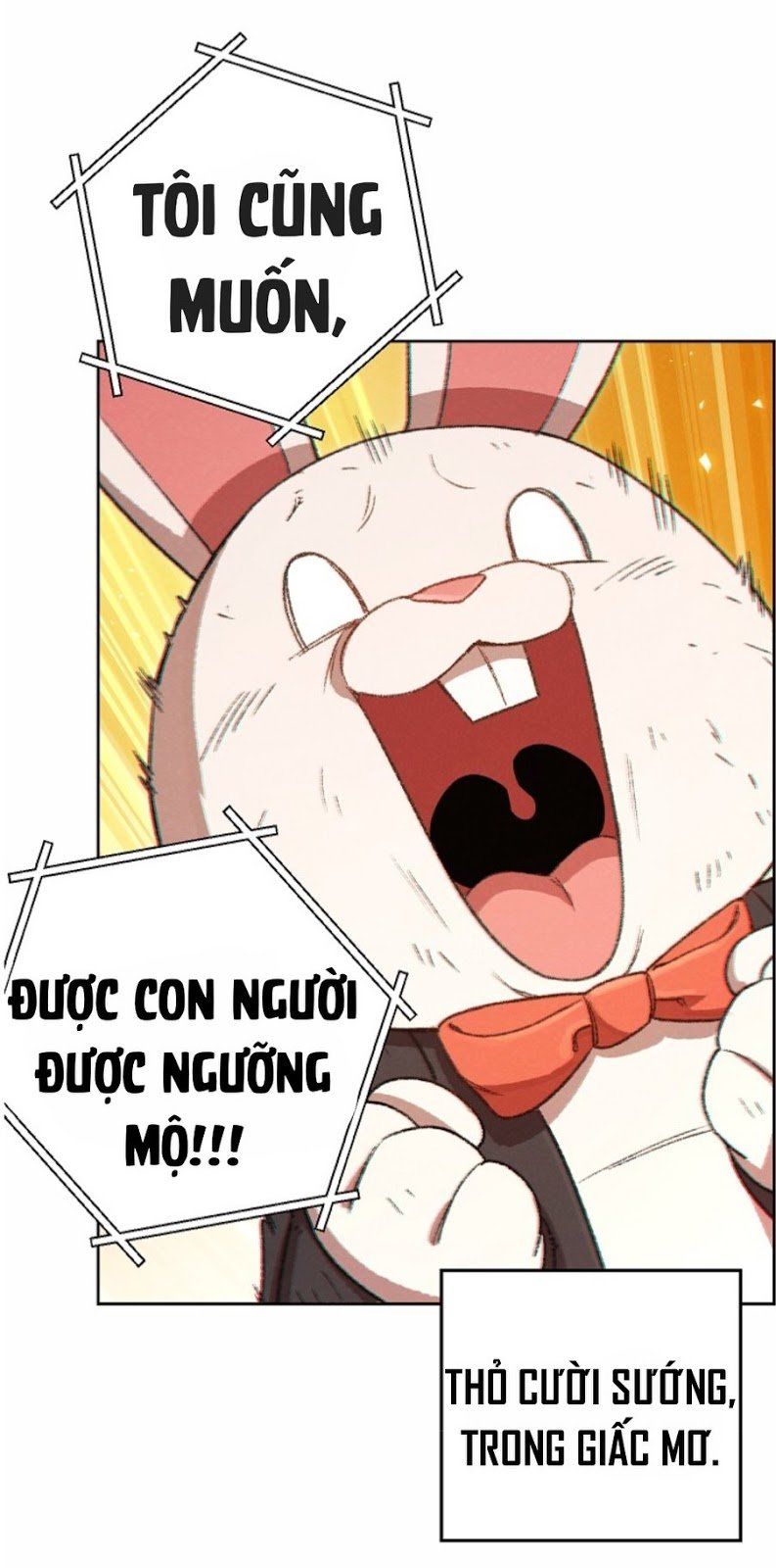 Tái Thiết Hầm Ngục Chap 31 - Next Chap 32