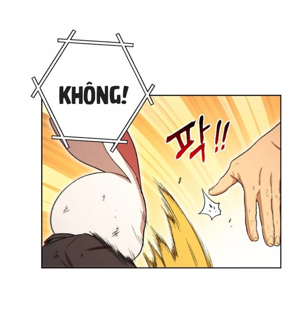 Tái Thiết Hầm Ngục Chap 31 - Next Chap 32