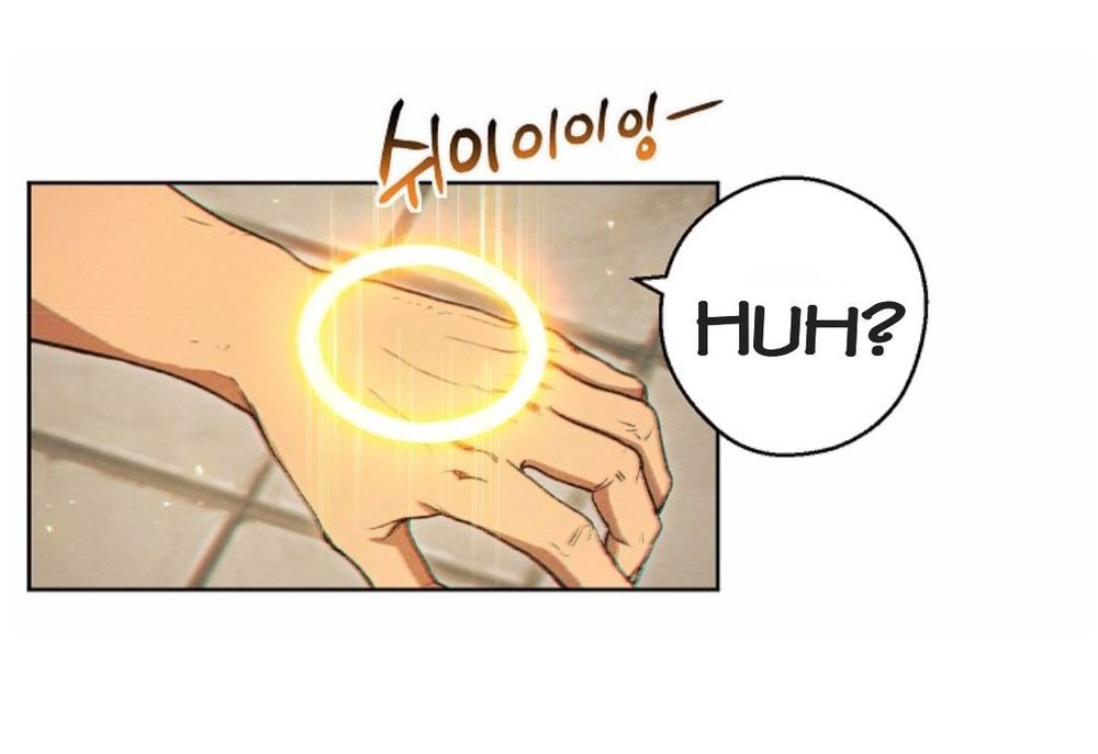 Tái Thiết Hầm Ngục Chap 31 - Next Chap 32