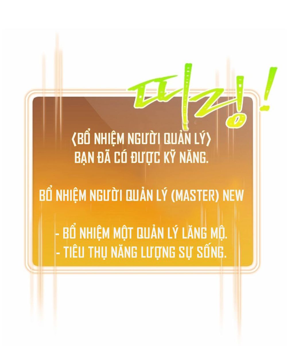Tái Thiết Hầm Ngục Chap 31 - Next Chap 32