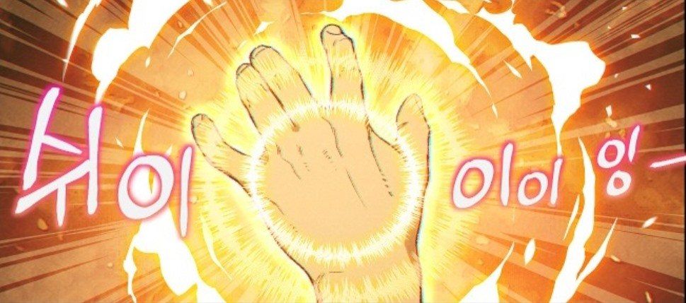 Tái Thiết Hầm Ngục Chap 31 - Next Chap 32