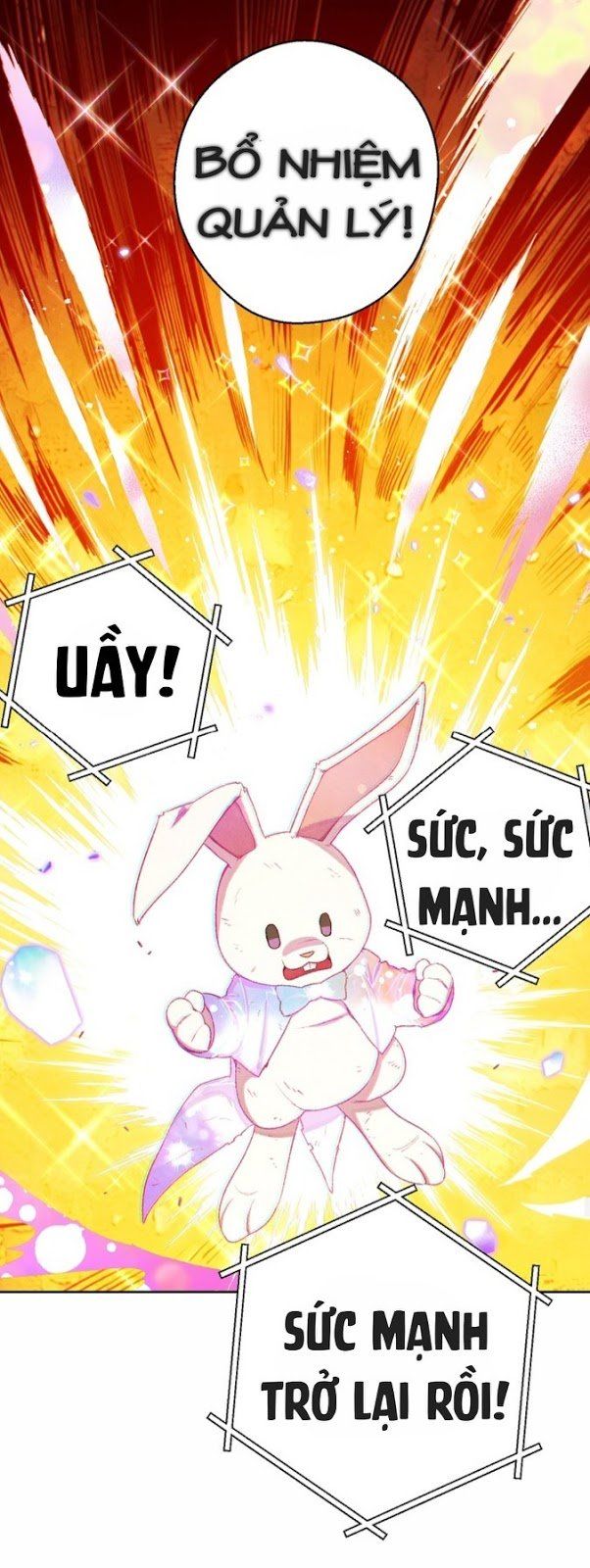Tái Thiết Hầm Ngục Chap 31 - Next Chap 32