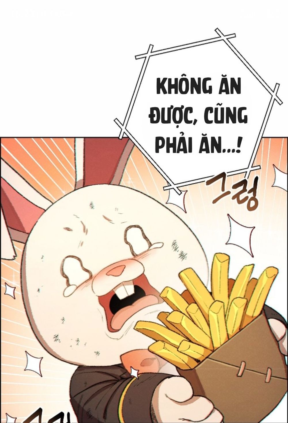 Tái Thiết Hầm Ngục Chap 31 - Next Chap 32
