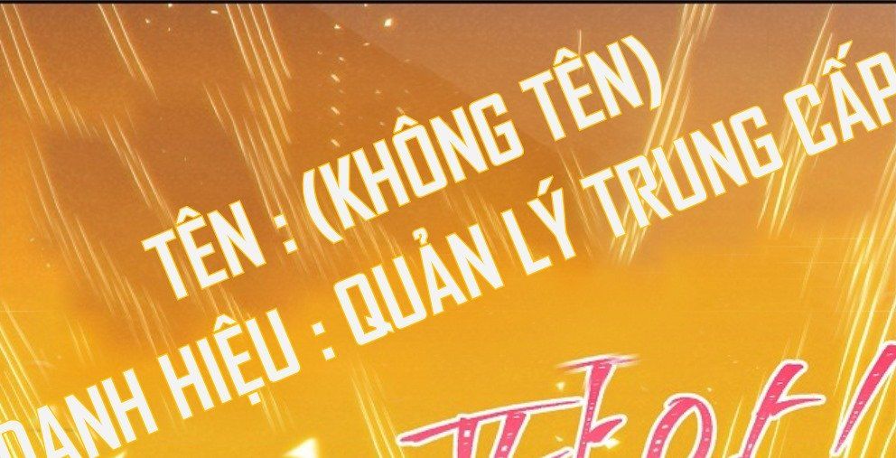 Tái Thiết Hầm Ngục Chap 31 - Next Chap 32