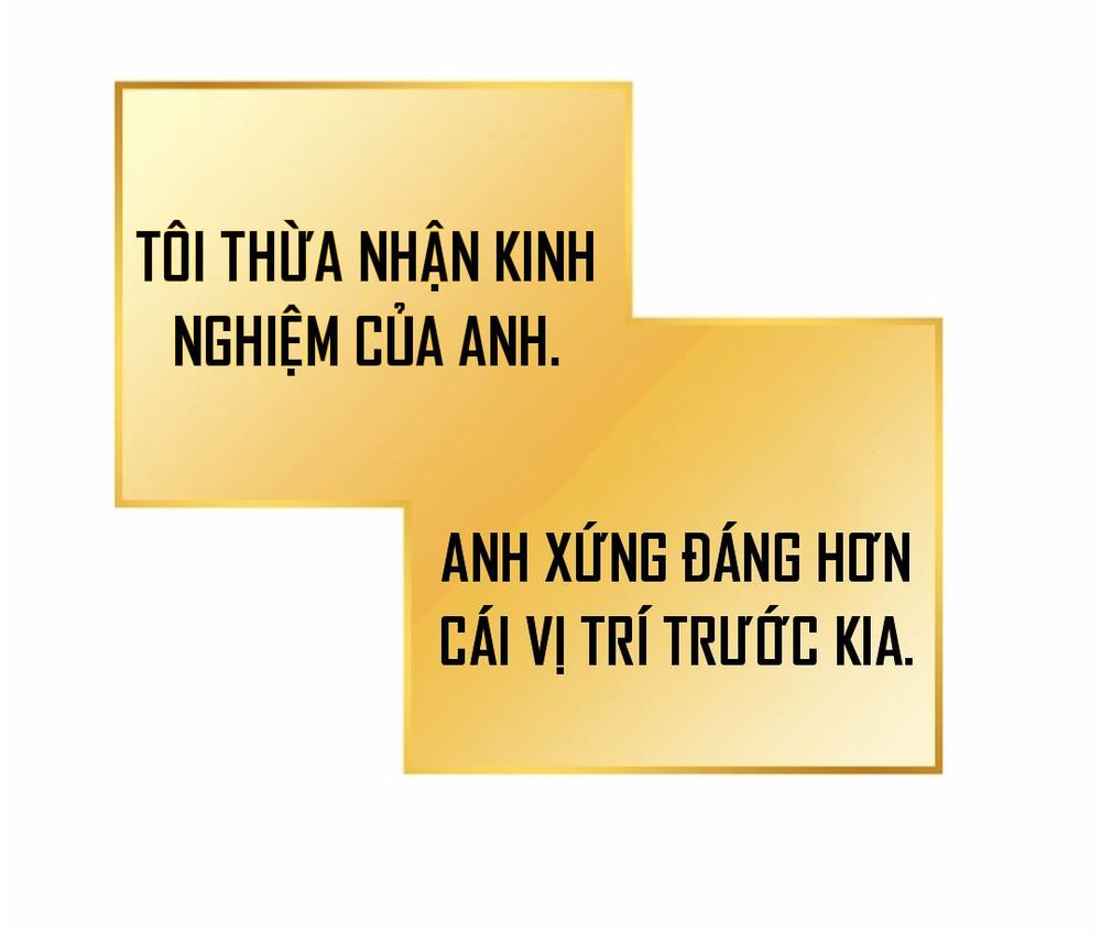 Tái Thiết Hầm Ngục Chap 31 - Next Chap 32