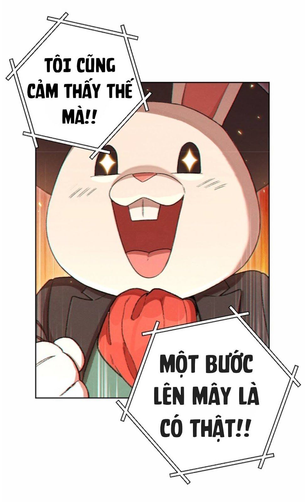 Tái Thiết Hầm Ngục Chap 31 - Next Chap 32