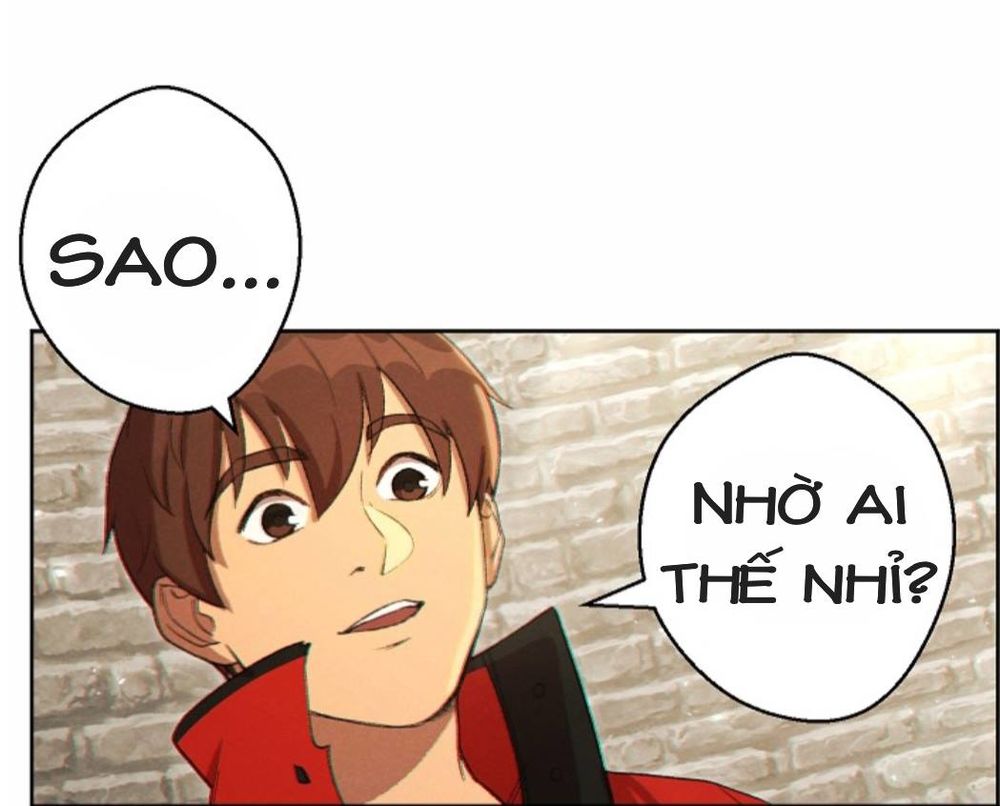Tái Thiết Hầm Ngục Chap 31 - Next Chap 32