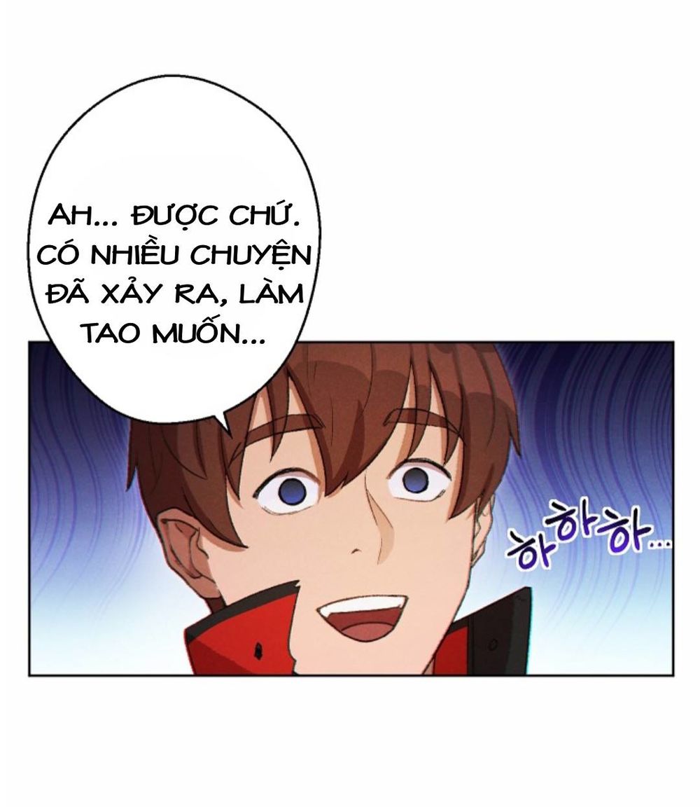 Tái Thiết Hầm Ngục Chap 31 - Next Chap 32