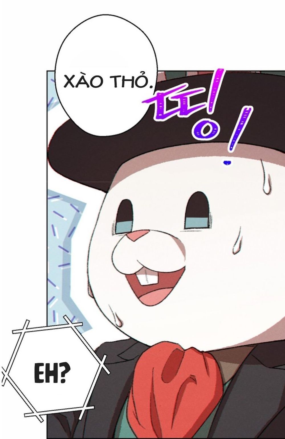 Tái Thiết Hầm Ngục Chap 31 - Next Chap 32