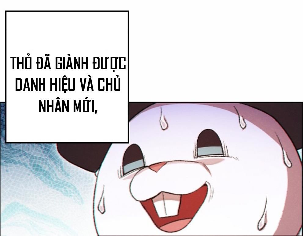 Tái Thiết Hầm Ngục Chap 31 - Next Chap 32
