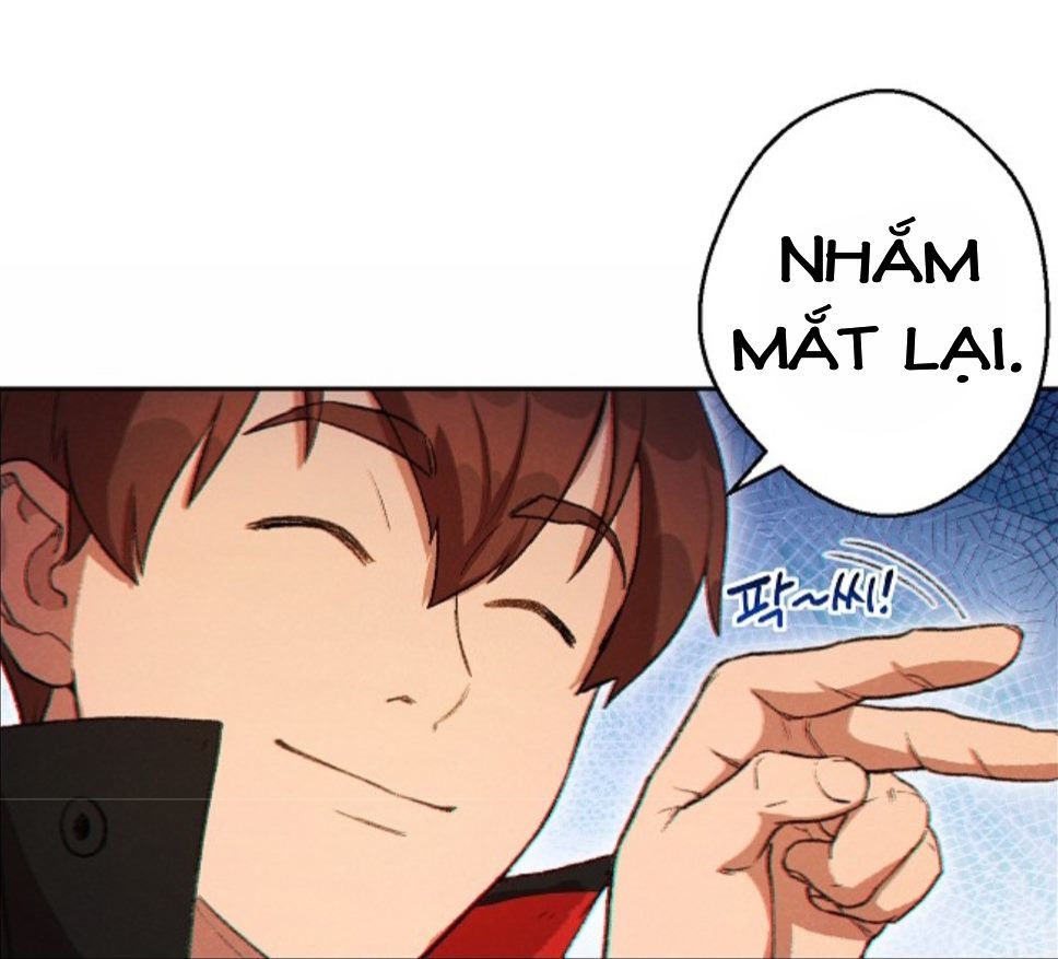 Tái Thiết Hầm Ngục Chap 31 - Next Chap 32